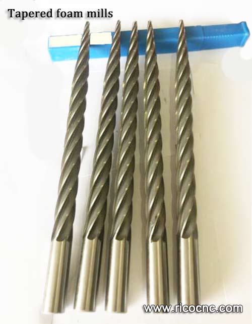 Conical Ball End Tapered Bits.jpg