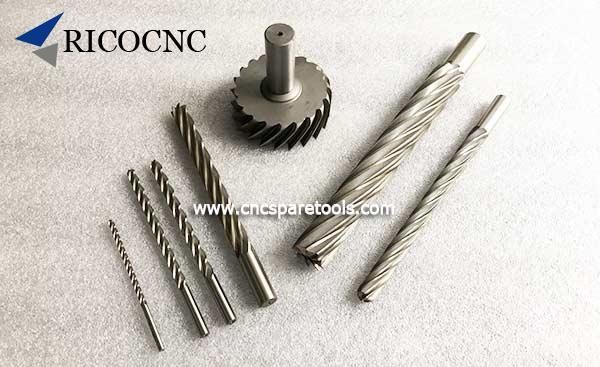 surface planing router bit.jpg