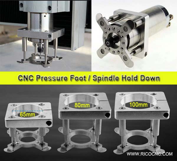 DIY-CNC-Pressure-Foot.jpg