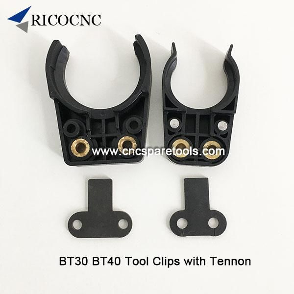 BT30 toolholder clips.jpg