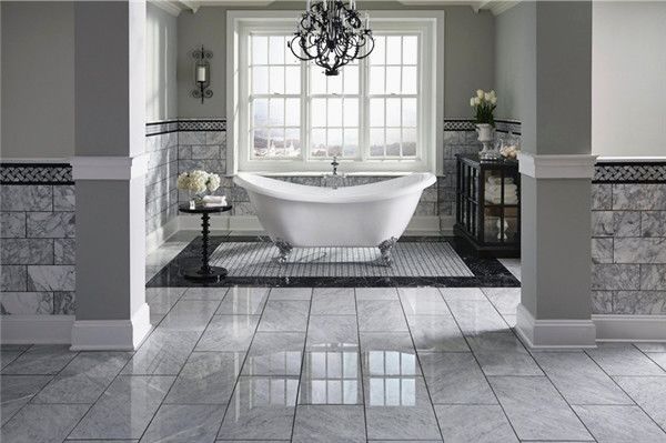 921100256_nero-marble-tile_931100807_bianco-carrara-polished-pinwheel_100087840_bath-floor_100084961_wall-classic_room.jpg
