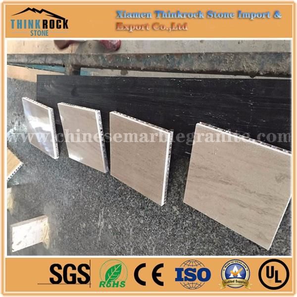 china honed grey Limestone  aluminum Honeycomb Panels manufacturers.jpg