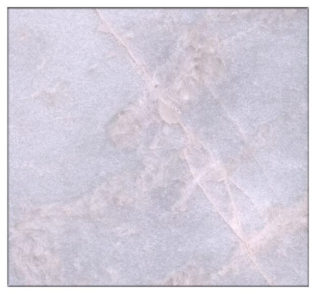 gentleman white marble tile(2).jpg
