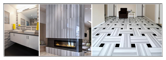marmara white marble tile(8).jpg