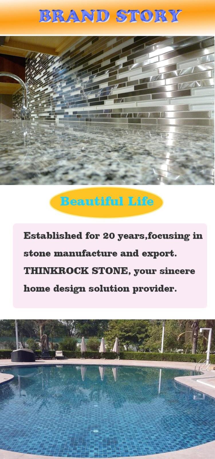 THINKROCK stone focusing in agate stone your home design solution provider.jpg