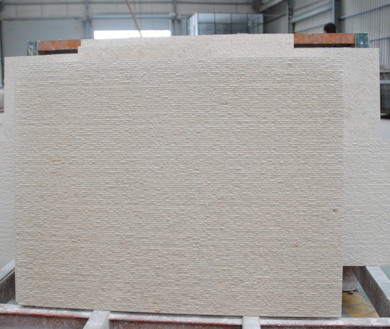 beige marble wall panel(3).jpg