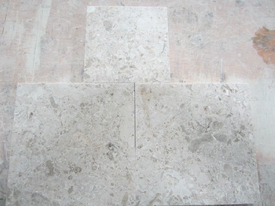 white marble tile slab.jpg