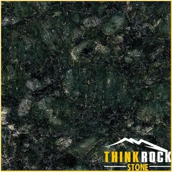 green granite tile slab.jpg