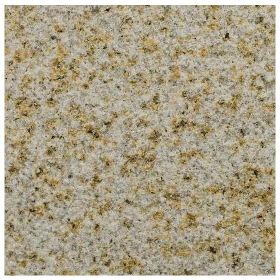 G350 yellow granite tile(1).jpg