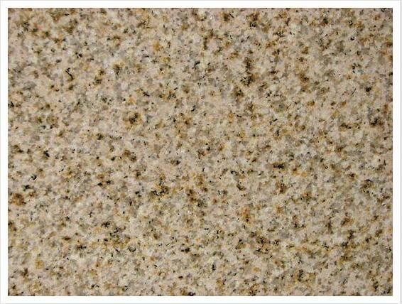 G350 yellow granite tile(4).jpg