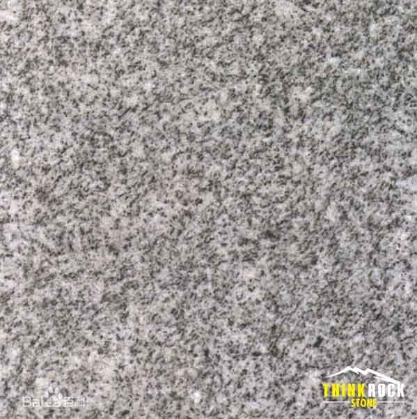 white granite slab tile.jpg