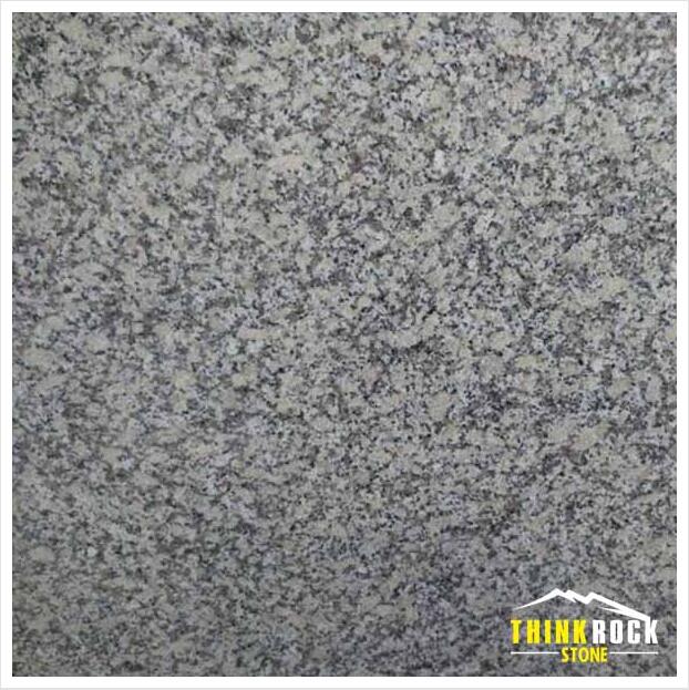 G602 white granite.jpg