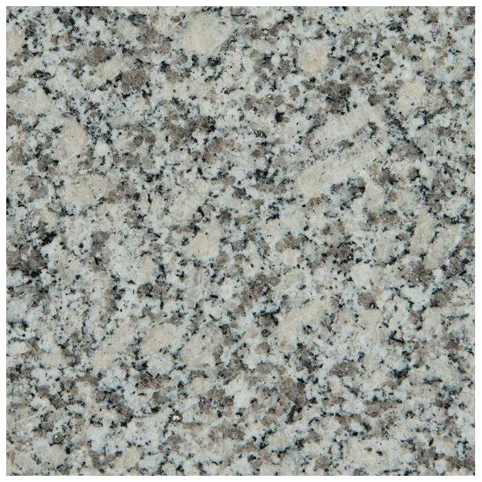 G602 white granite.jpg