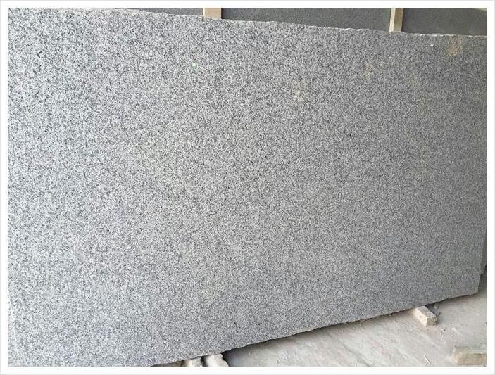 New G603 white granite tile(2).jpg