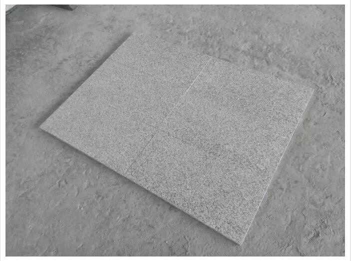 New G603 white granite tile(3).jpg