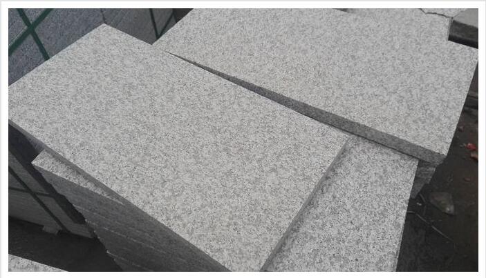 New G603 white granite tile(4).jpg
