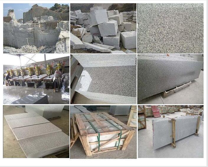 New G603 white granite tile(1).jpg