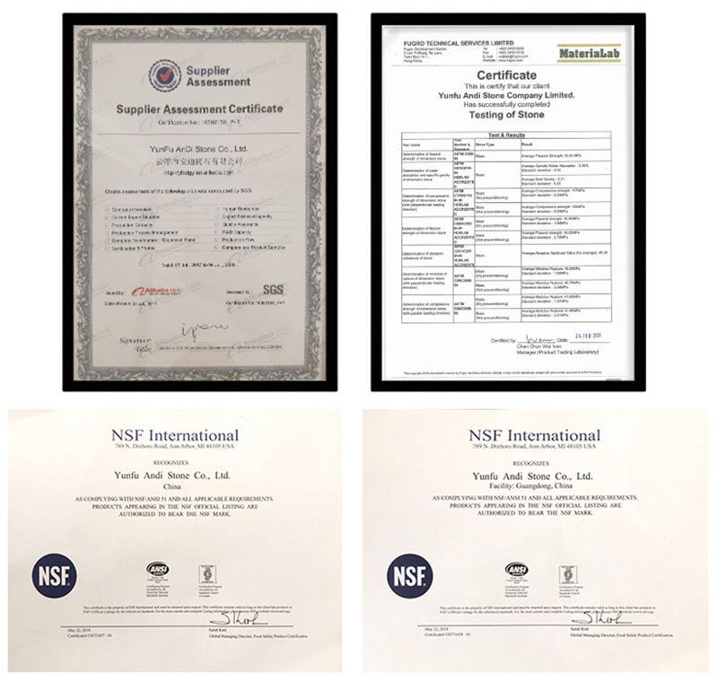 quartz certificates12.jpg