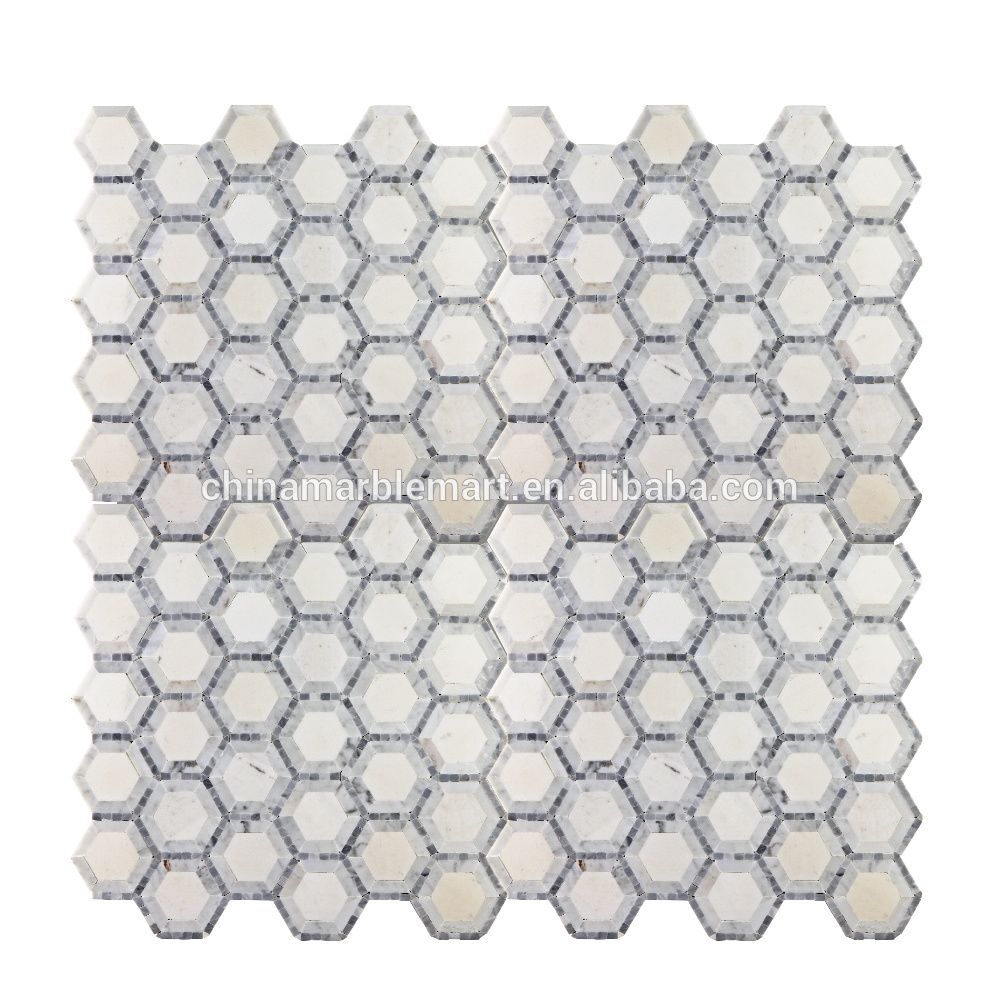 honey comb mosaic (2).JPG