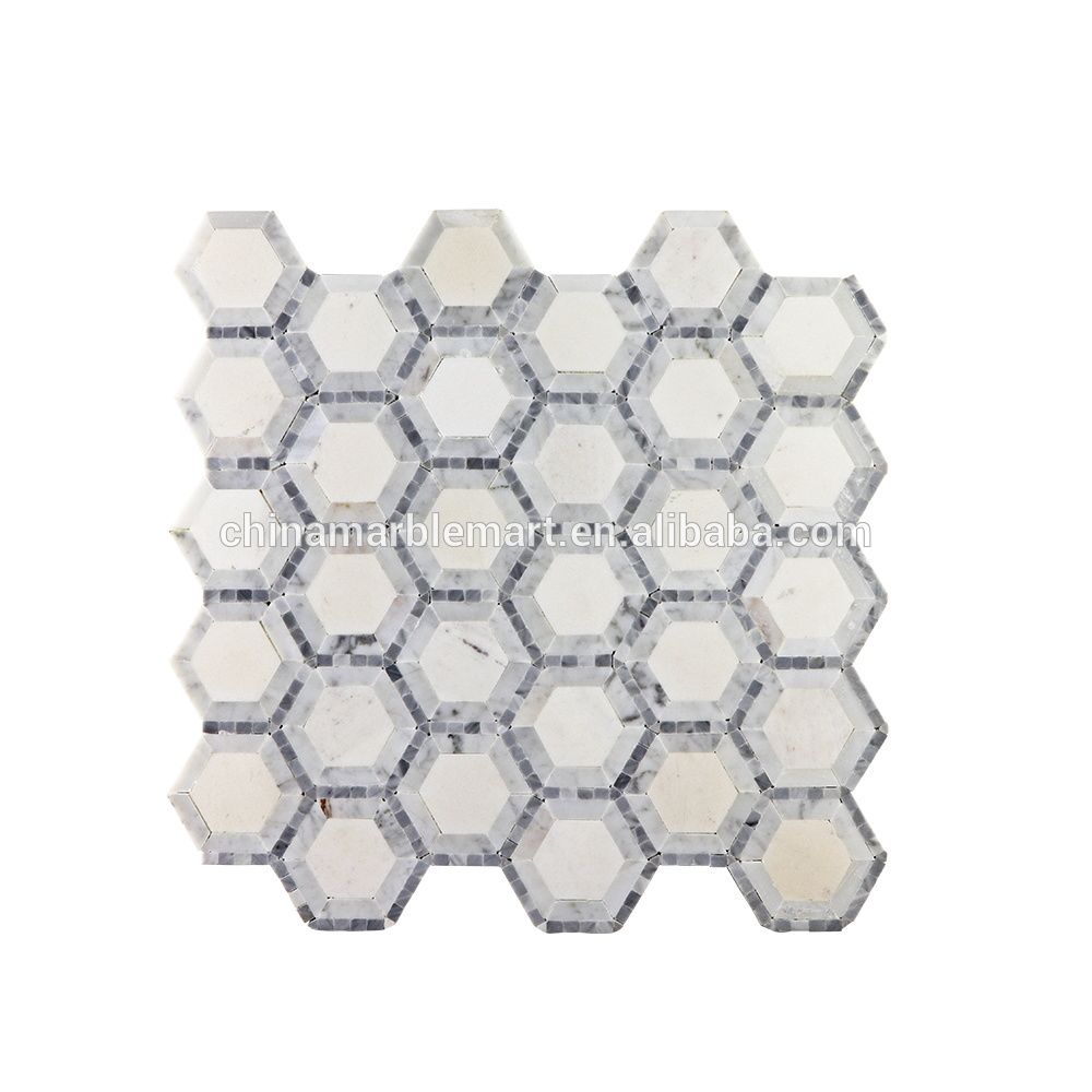 honey comb mosaic (3).JPG