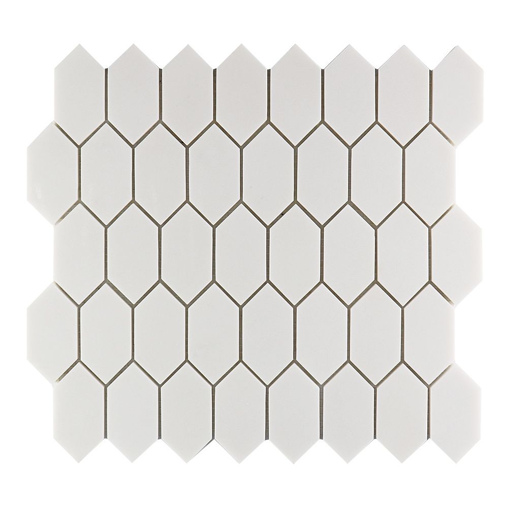 thassos elongated hexagon (4).JPG