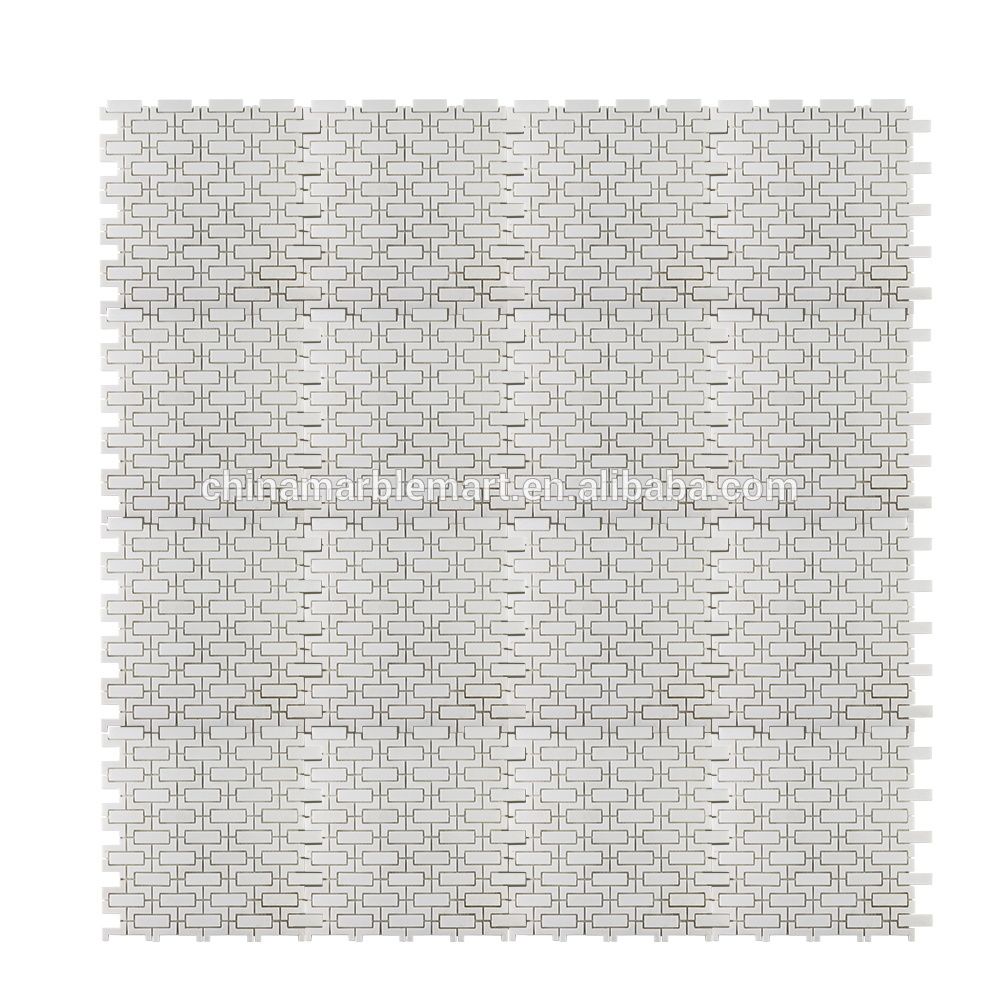 comb mosaic (1).JPG