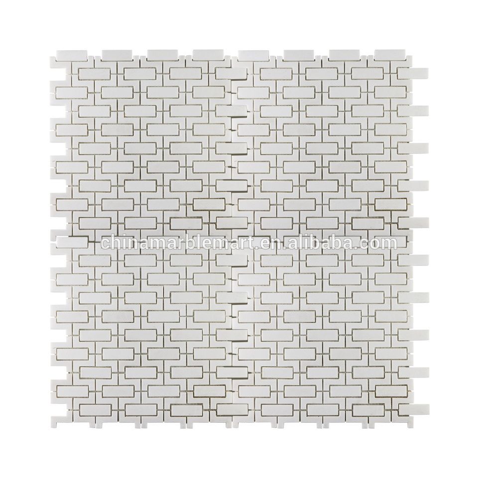 comb mosaic (2).JPG