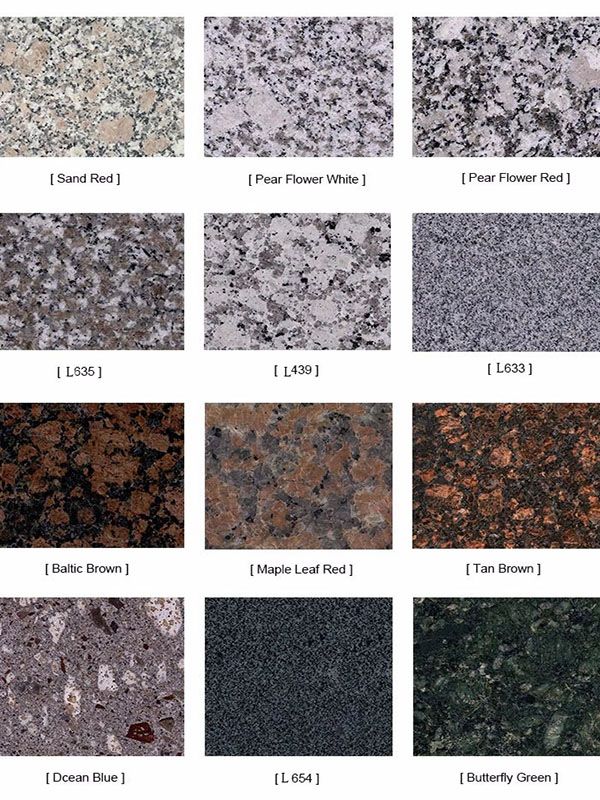 granite floor tilesdesign.jpg