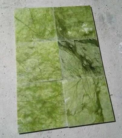 0 Ming Green marble tile.jpg