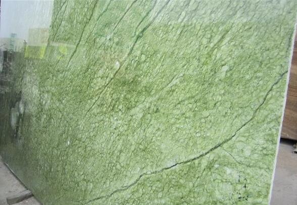 2 Ming Green marble tile.jpg