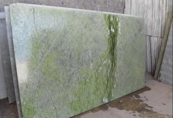3 Ming Green marble tile.jpg
