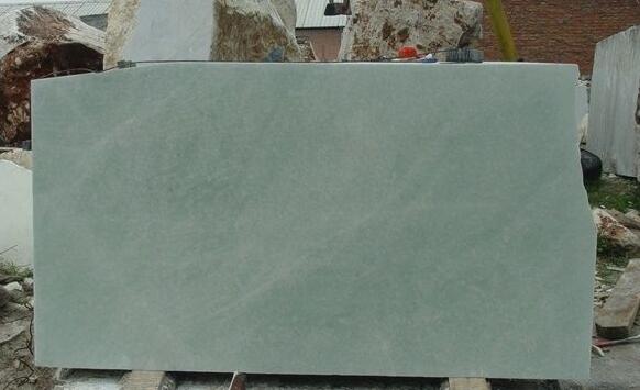 1 ming jade  slab marble tile.jpg