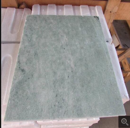 6 bming jade granite  tile.jpg