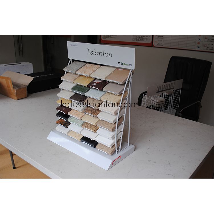 marble countertop display shelf.jpg