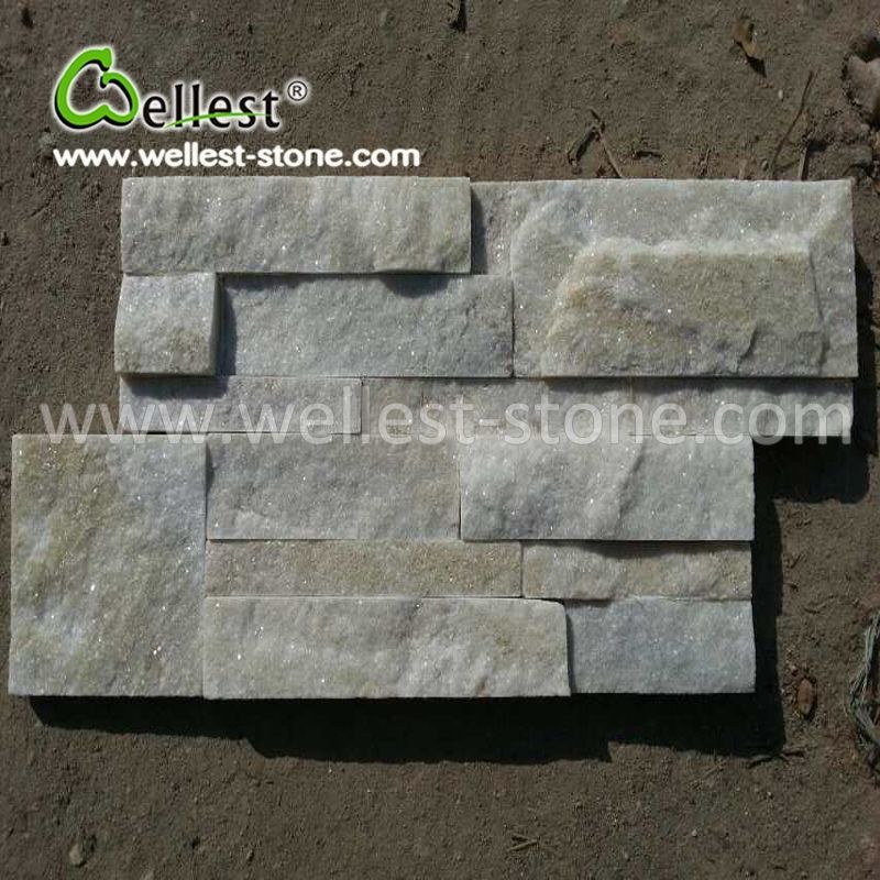 white AQ ledge stone 13.jpg