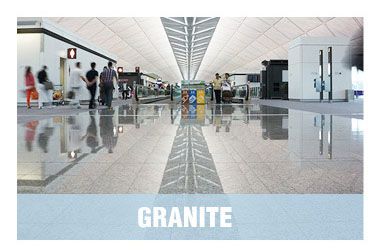 Cheap Grey G603 Granite Floor Tile Wholesale