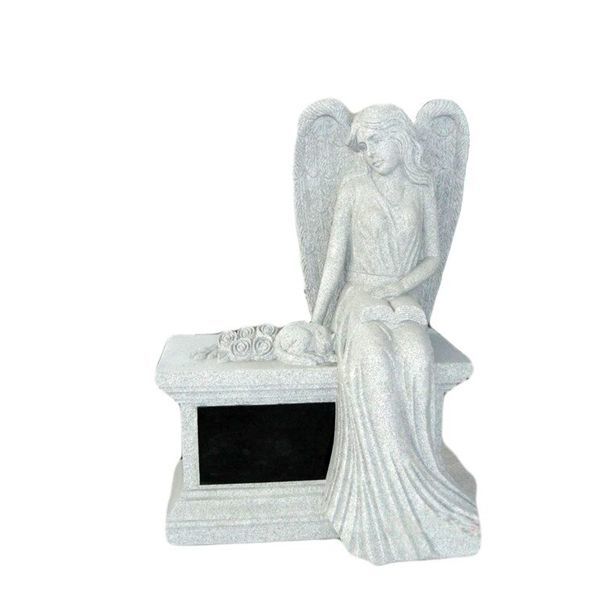 sitting angel monument2.jpg