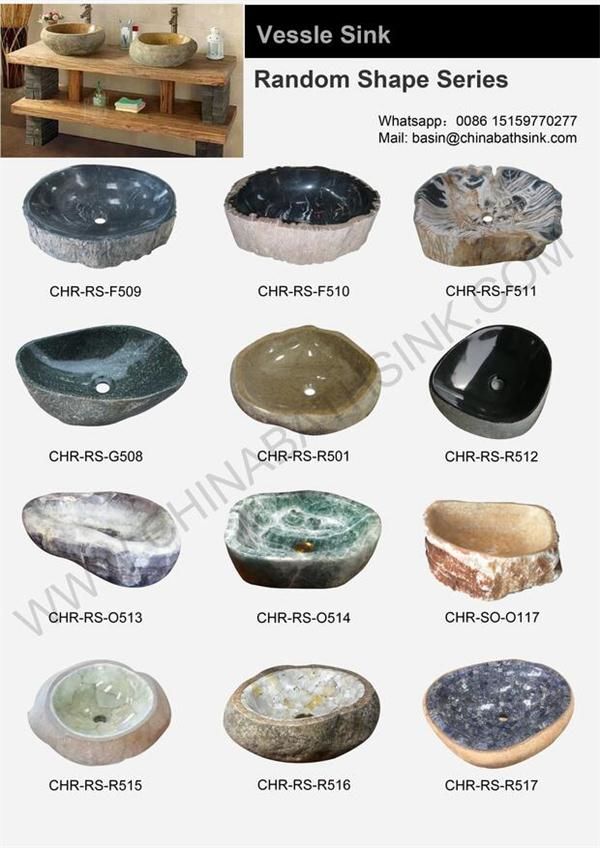 stone sinks.jpg