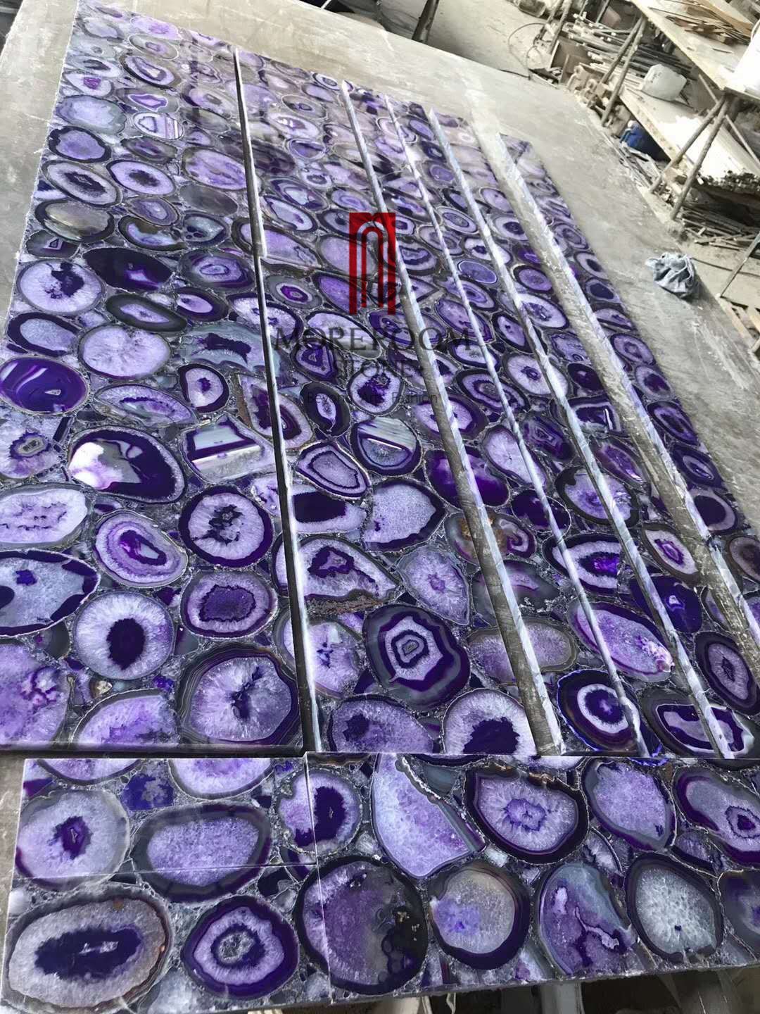 Purple Agate04.jpg