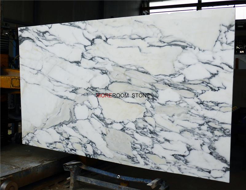 Arabescato marble slab.jpg