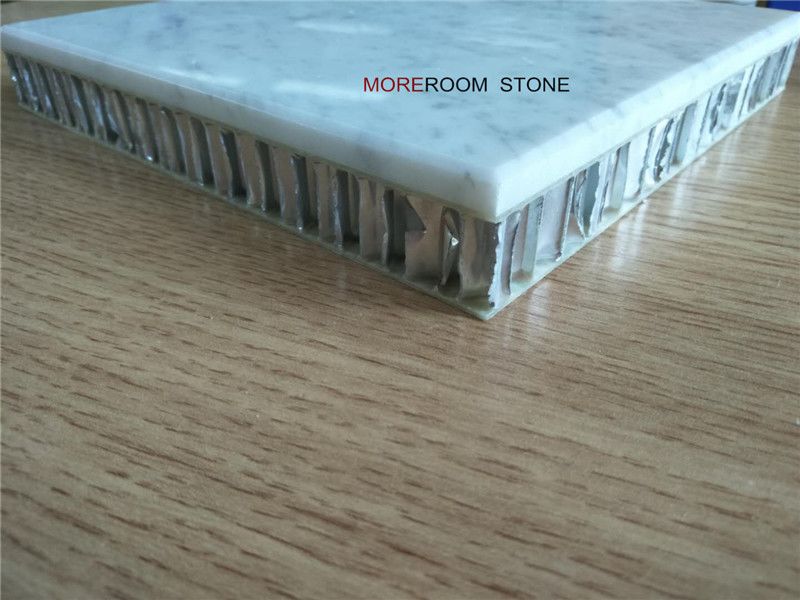 Lightweight Natural Marble with Honeycomb Aluminum.jpg
