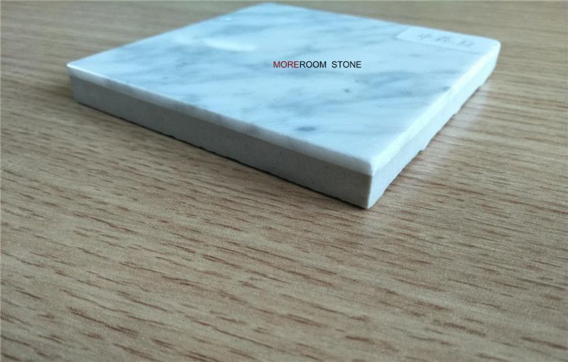 lightweight marble with ceramic Backed.jpg