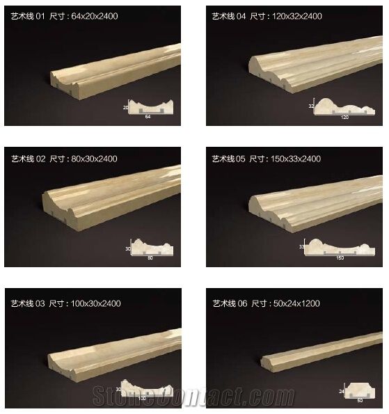bailuan-marble-molding-border-pencil-liners-skirtings-p373416-1b.jpg