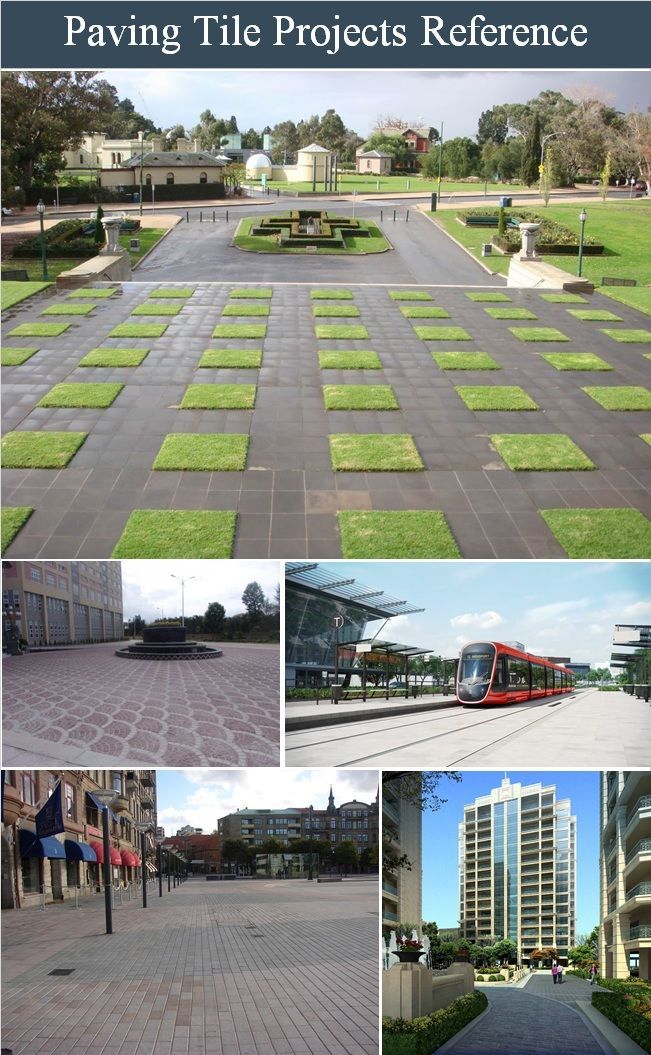 Alisa 工程案例 -- Paving Tile Projects Reference.jpg