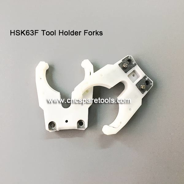 HSK63F-FORKS.jpg