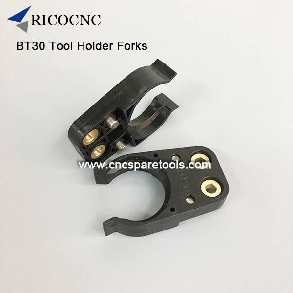 bt30 tool clips.jpg