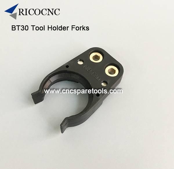 bt30 tool grippers.jpg