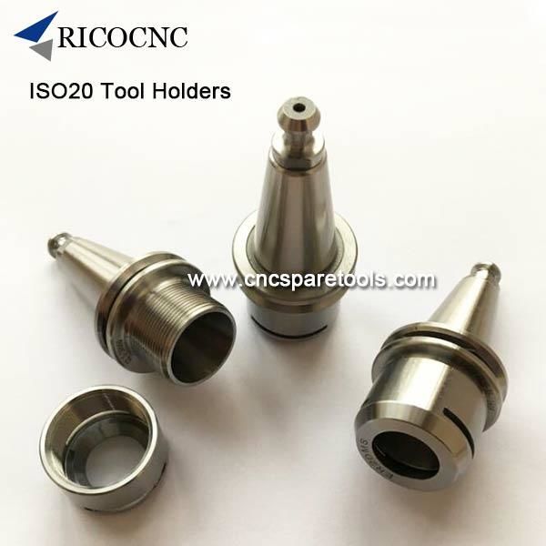 iso20 tool holders.jpg