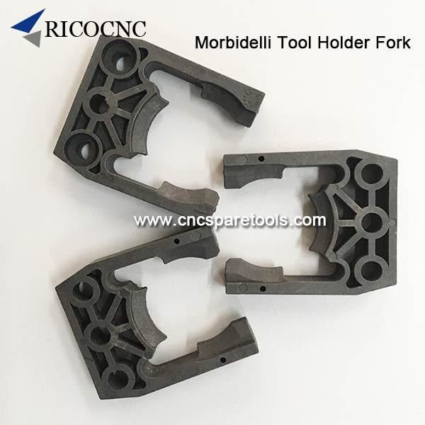 Morbidelli Tool Forks.jpg