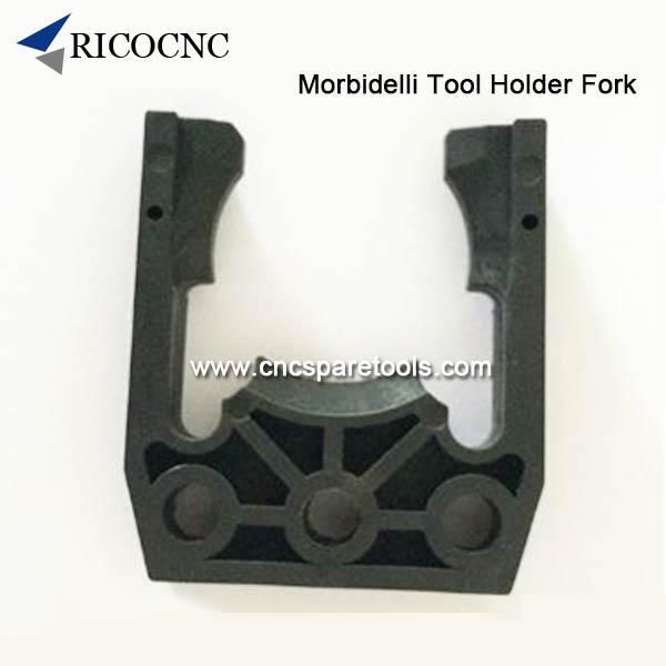 Morbidelli tool grippers.jpg